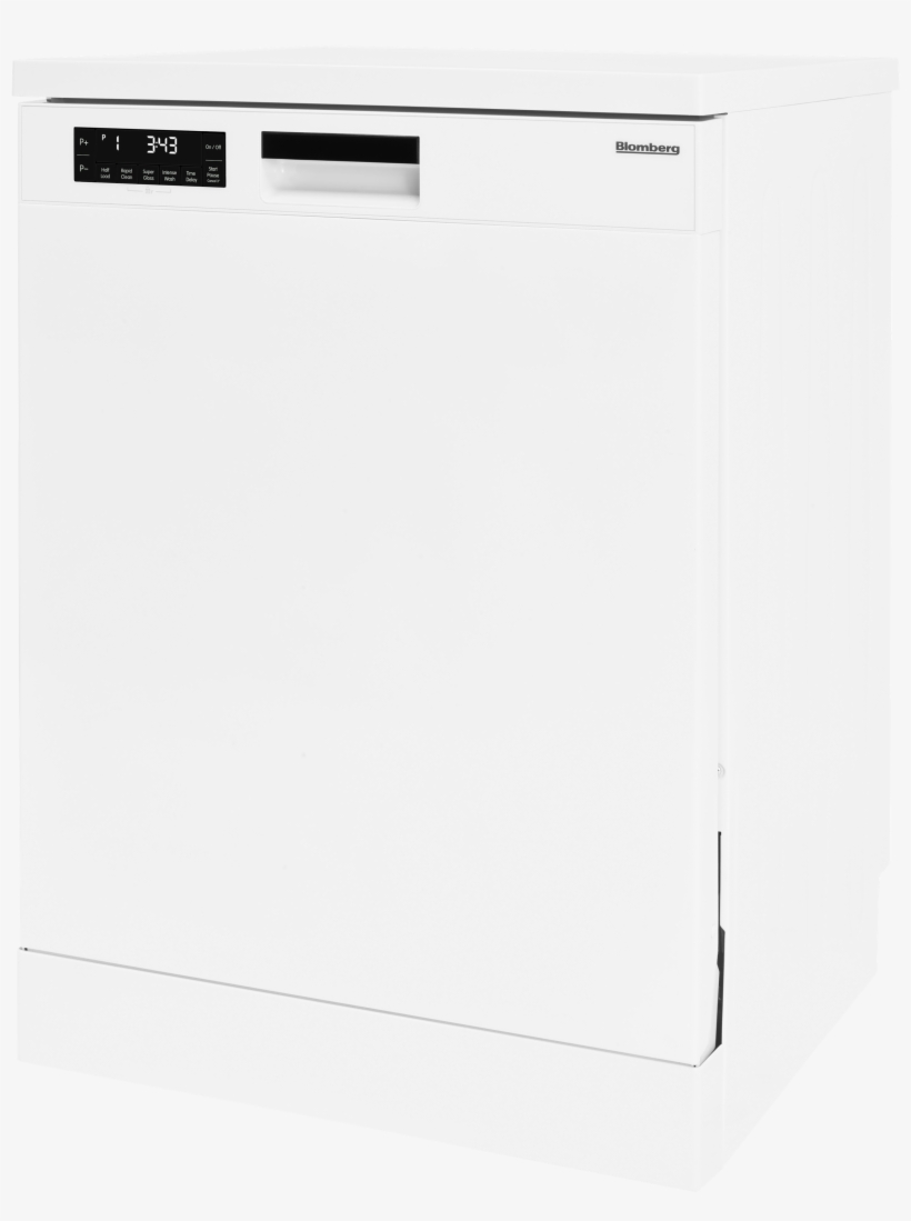 Click To Zoom - Dishwasher, transparent png