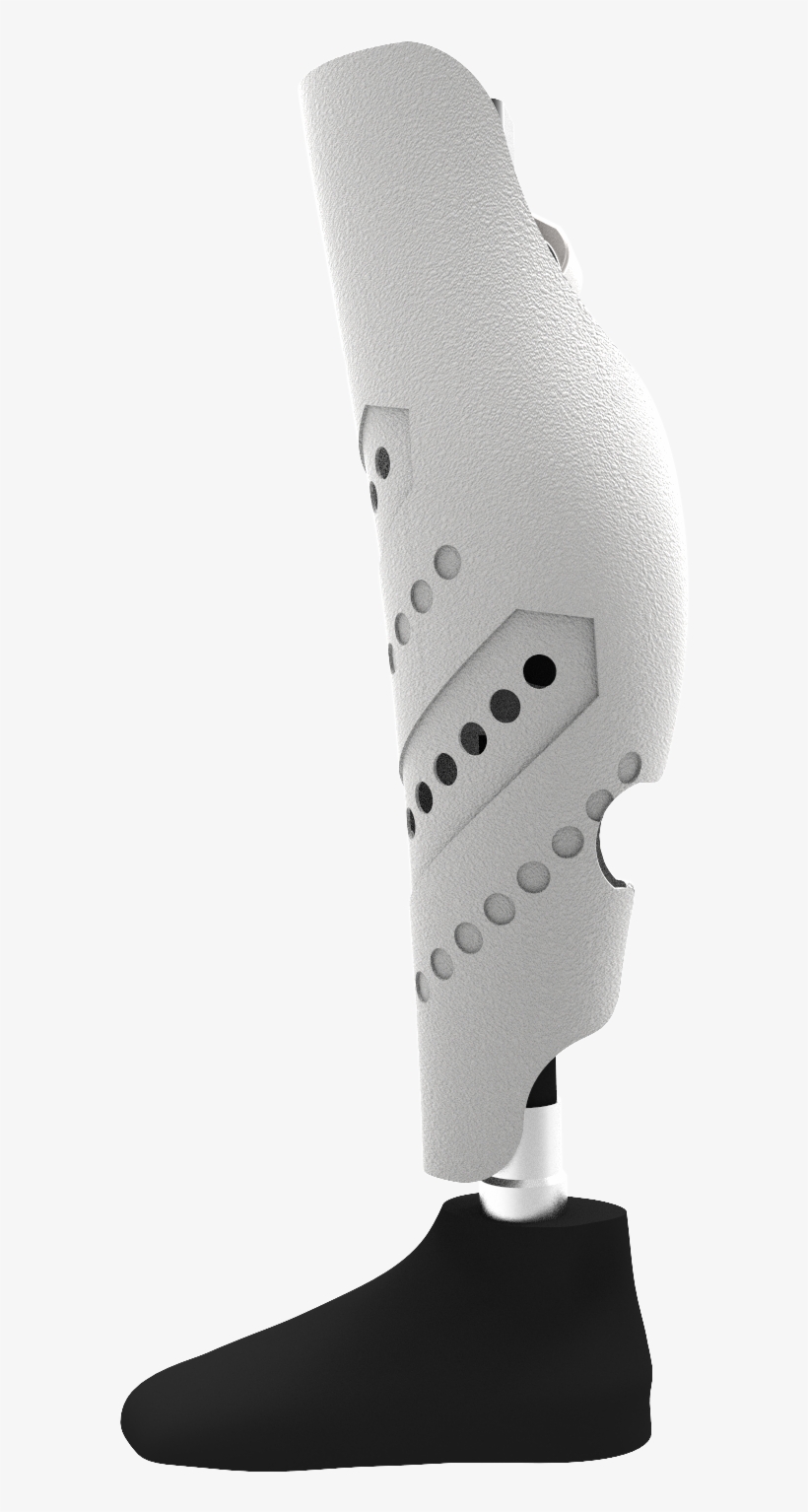 Puntos Puntos Puntos Puntos Puntos Puntos Puntos Puntos - Serrated Blade, transparent png