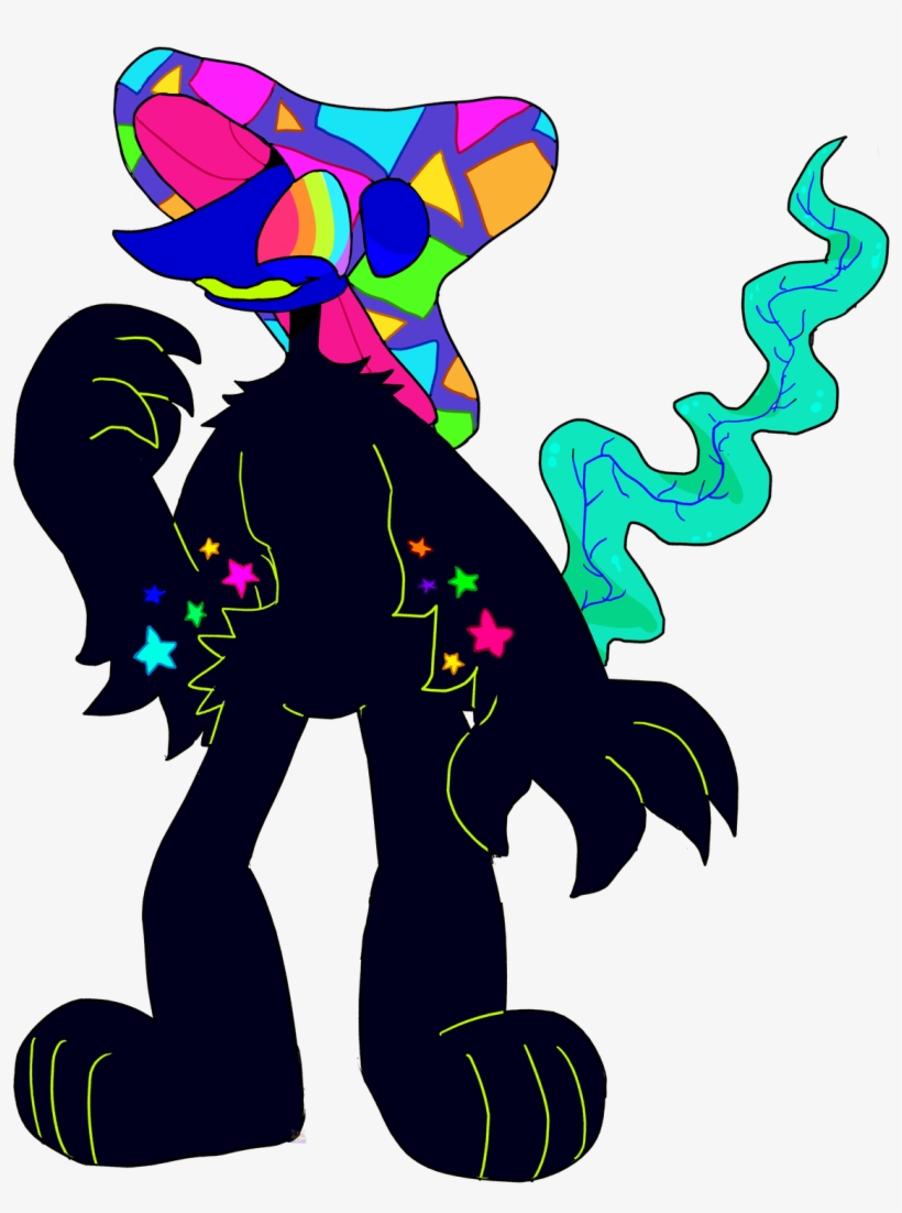 Shroom Time Bwongi Shroom Time Bwongi Cartoon Transparent - Cartoon, transparent png