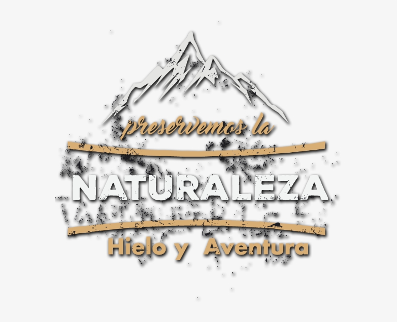 We Invite You To Commit To Our Environment During The - Calligraphy, transparent png