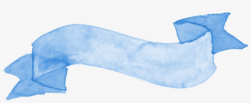 Free Download - Sketch, transparent png