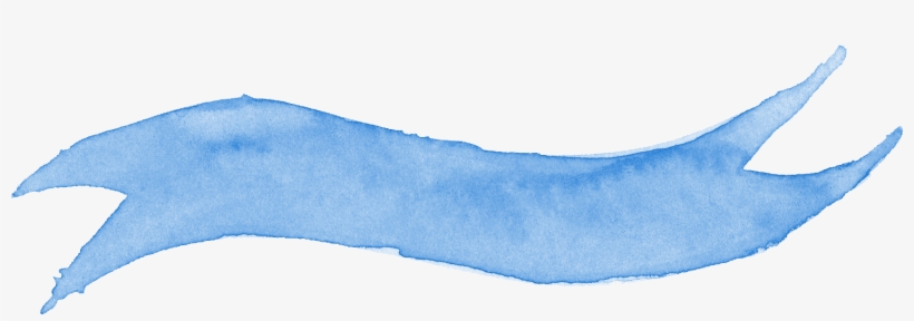 Free Download - Snow, transparent png