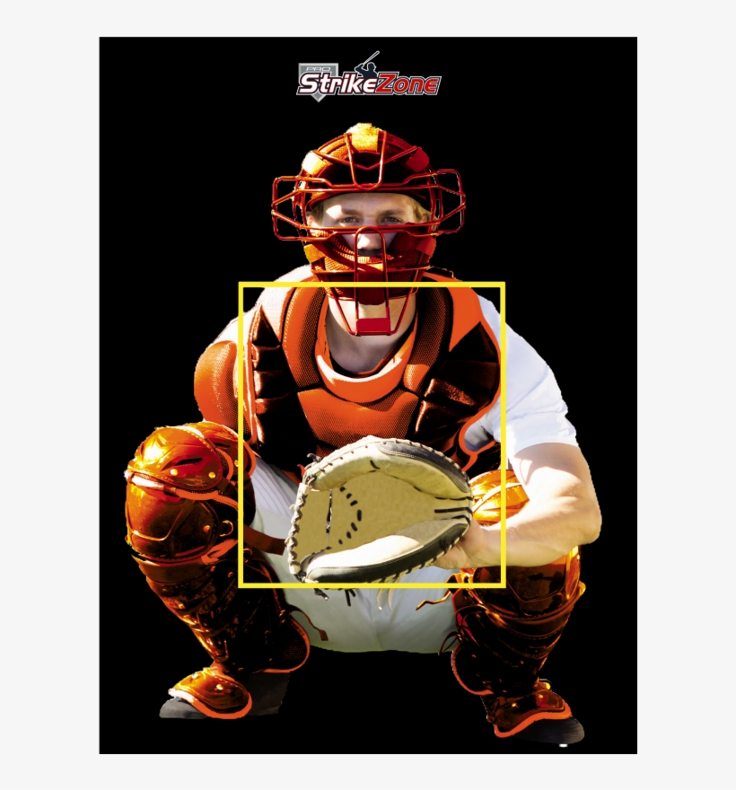 Illustration, transparent png