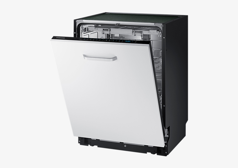Png Original - Dishwasher, transparent png