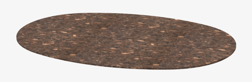 Good Slide Preventer - Skateboard Deck, transparent png