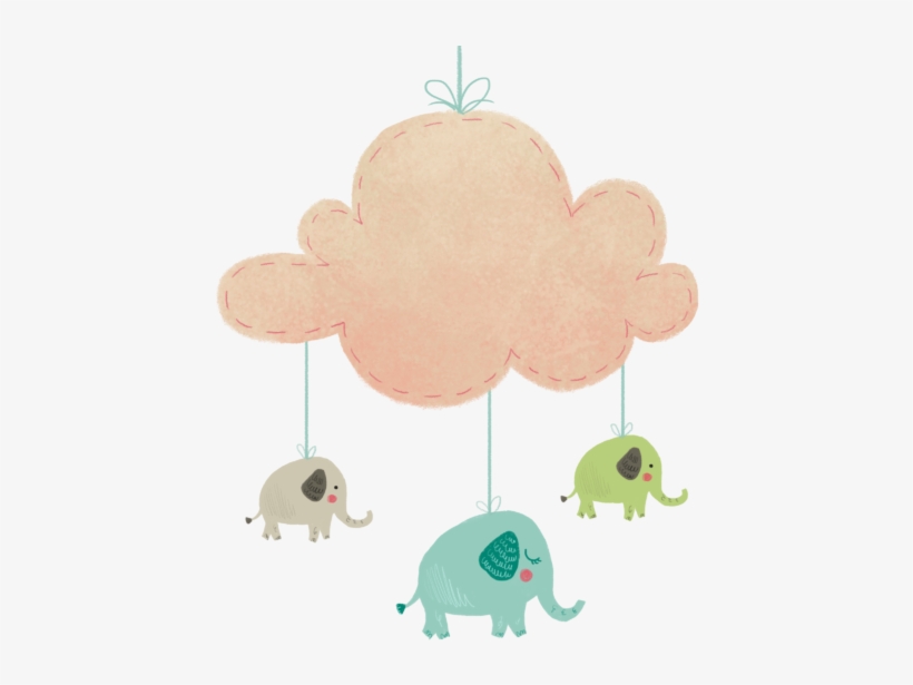 Elephant - Indian Elephant, transparent png