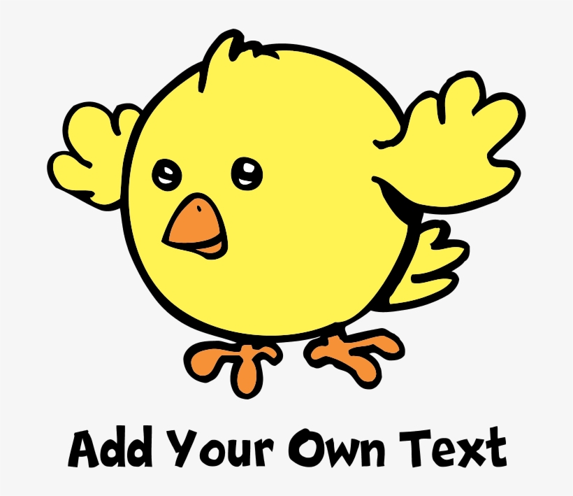 Favorite - Cartoon, transparent png