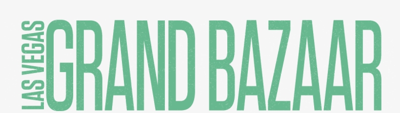 Store Location Title Header - Danielle Wolfe, transparent png