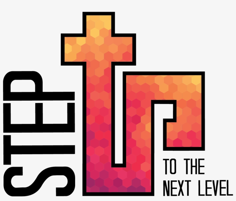 Since The Fall Of 2017, Two Rivers Church Has Been - Cross, transparent png