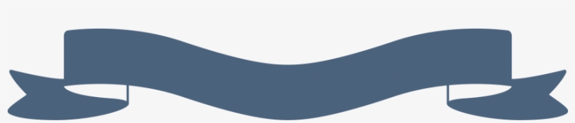 Download High Resolution Png, transparent png