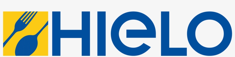 Hielo - Graphic Design, transparent png