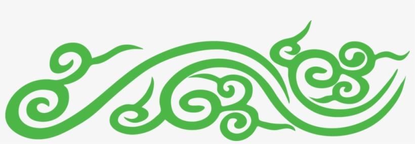 Kswcork-graphicsartboard 5@2x, transparent png