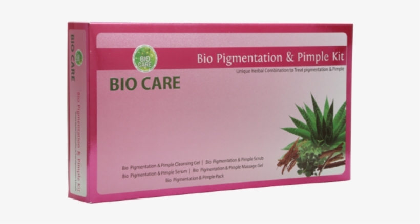 Aloe, transparent png