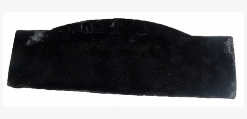 Coin Purse, transparent png
