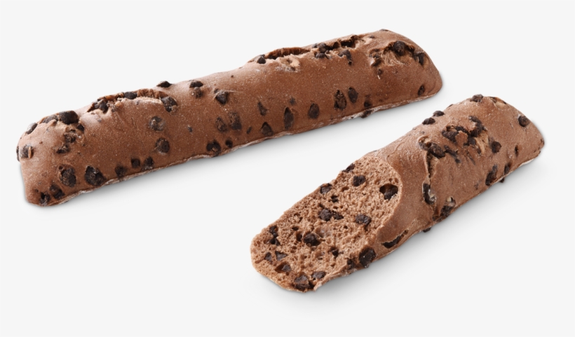 Cocoa And Chocolate Chips B'break 70g - B Break Bridor, transparent png