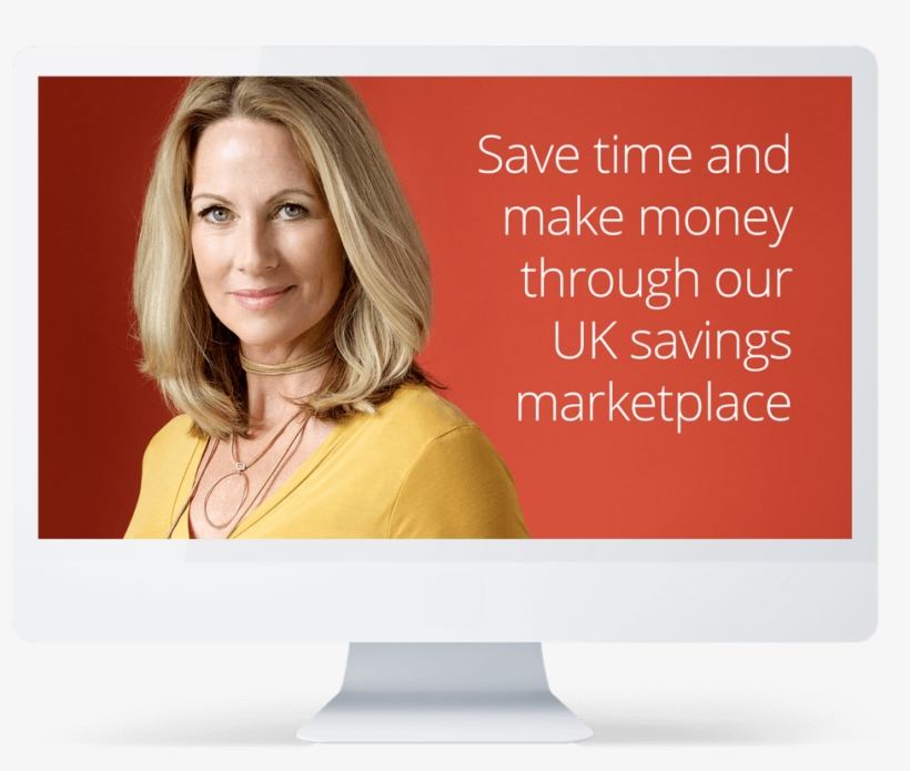 Raisin Marketplace - Girl, transparent png