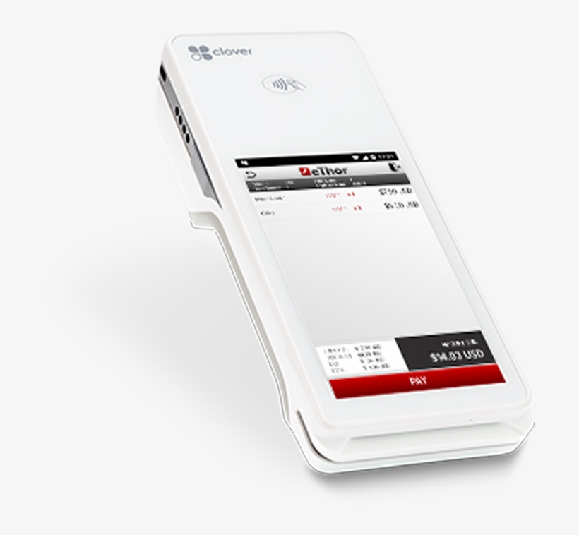 Flex - Smartphone, transparent png