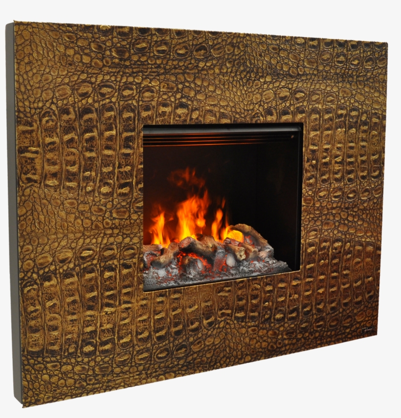 Fireplace, transparent png