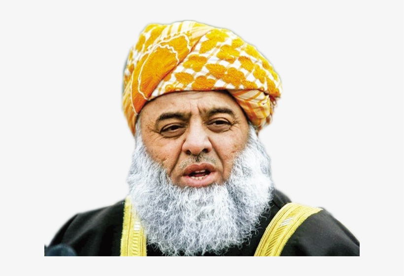 Img25 - Fazul Rahman, transparent png