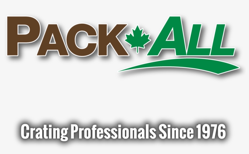 Shrink Wrap In Mississauga For The Ultimate In Packaging - Graphics, transparent png