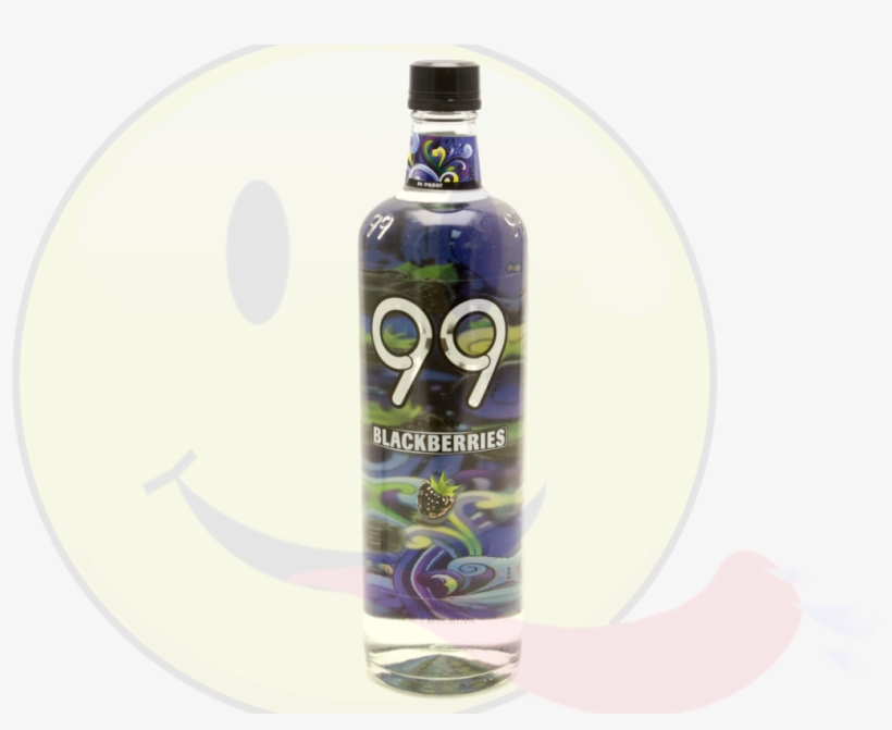 99 Blackberries, transparent png