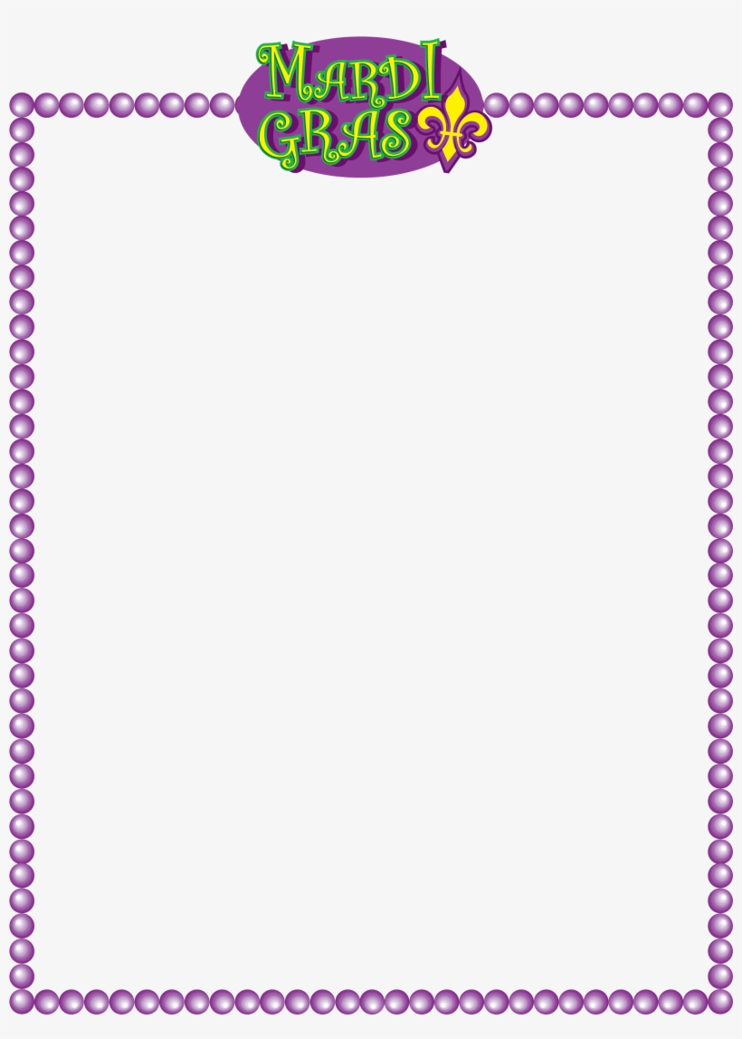 Mardi Gras, transparent png