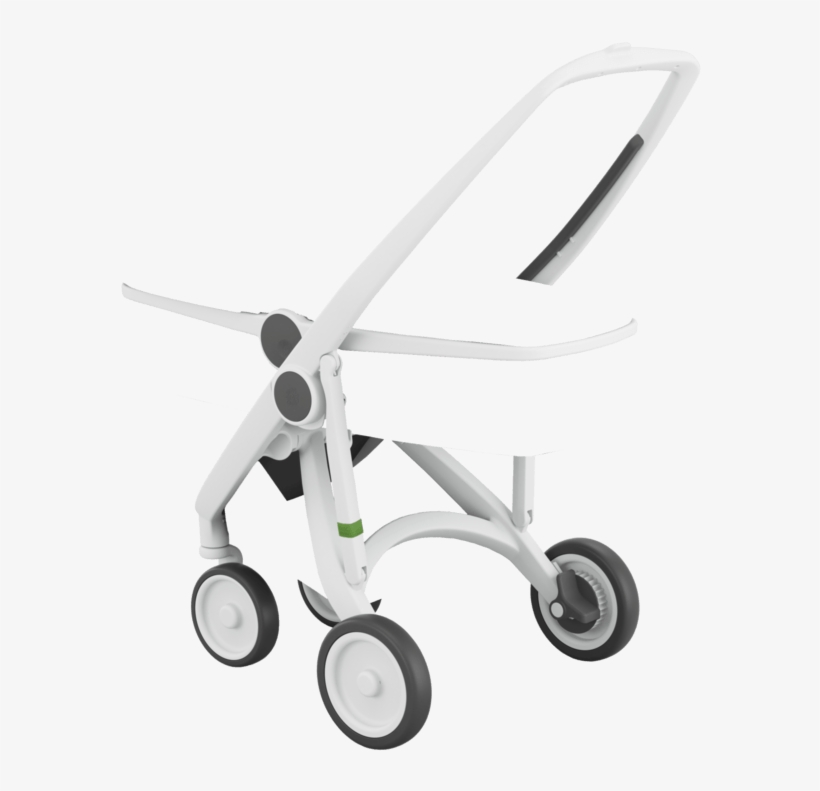 Choose A Selection - Baby Carriage, transparent png