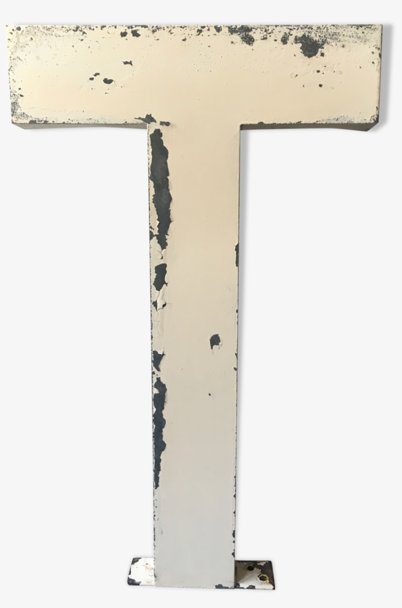 Cross, transparent png