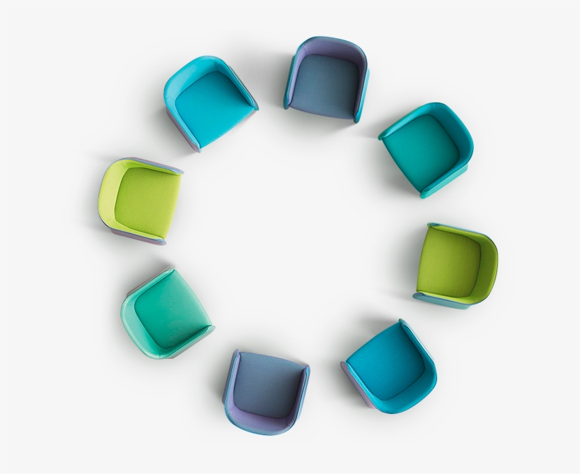 Contract - Bracelet, transparent png