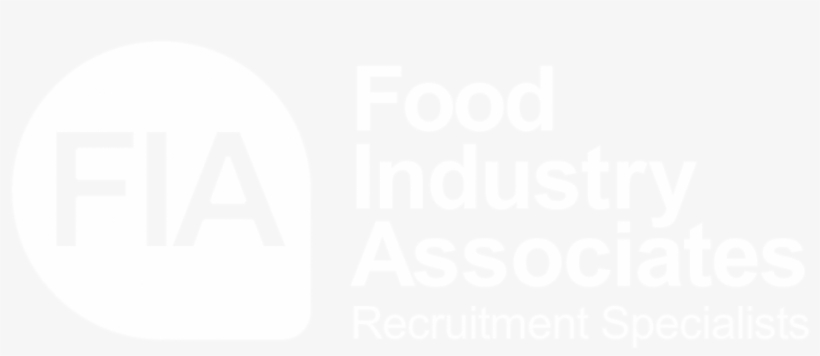 Fmcg Giants Commit To Tackling Plastic Packaging Waste - Signage, transparent png