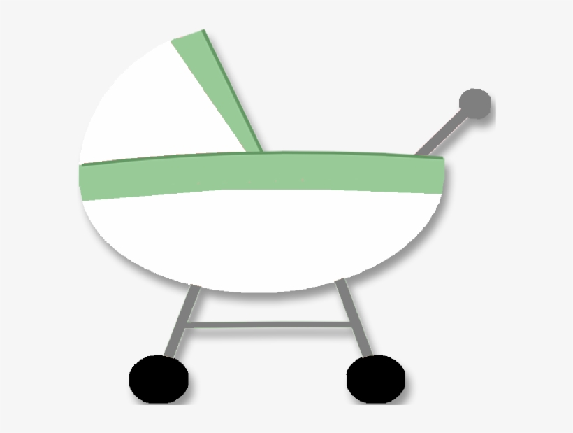 Clip Art, transparent png