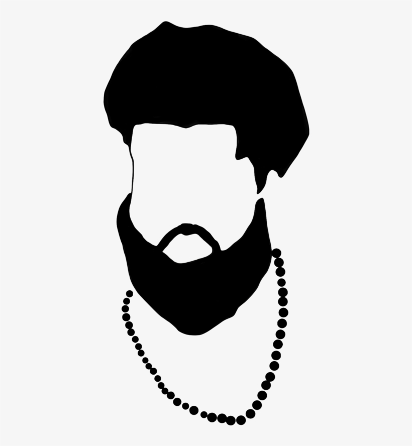 Let It Snow, transparent png