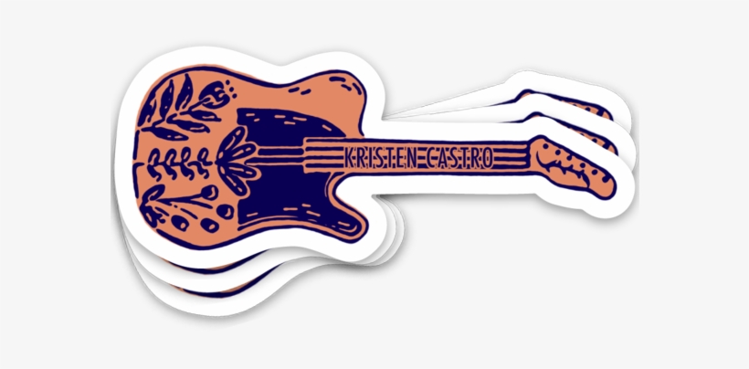 Sticker, transparent png