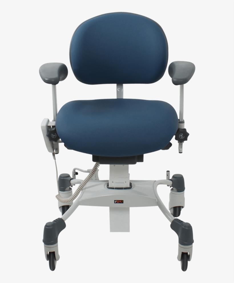 Ophthalmology Chairs - Office Chair, transparent png