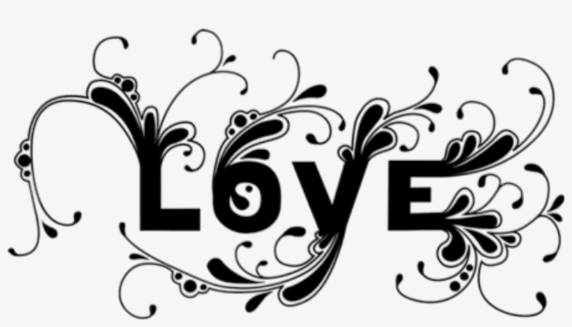 #freetoedit #love #amor #decorated #decoardo #decorations - Graphic Design, transparent png
