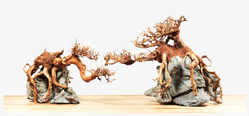 Bronze Sculpture, transparent png