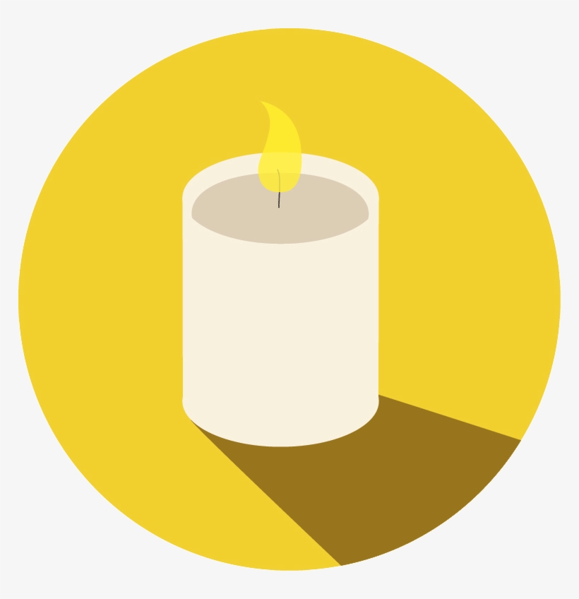 0 Comentarios - Circle, transparent png