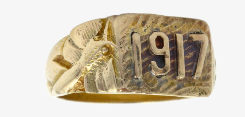 1917 Dragonfly Date Ring - Pre-engagement Ring, transparent png