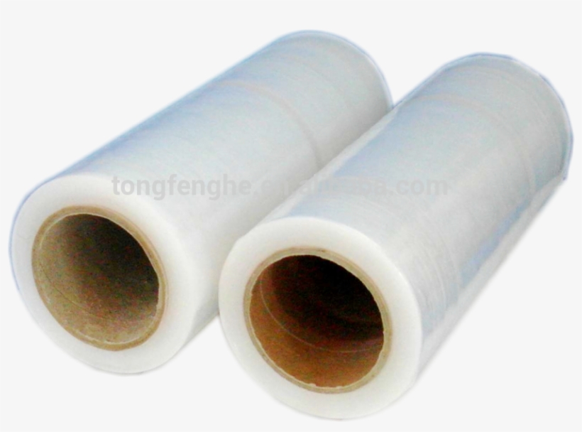 Pink Shrink Wrap Suppliers And Manufacturers At Pipe 1000x1000 PNG