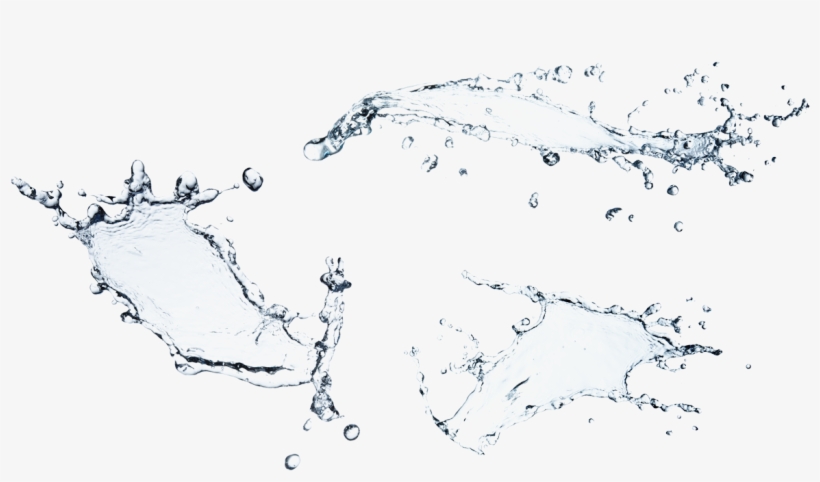 We Can Help - Map, transparent png