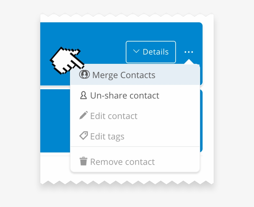 Screen Shot 2017 03 17 At - 600x600 PNG Download - PNGkit