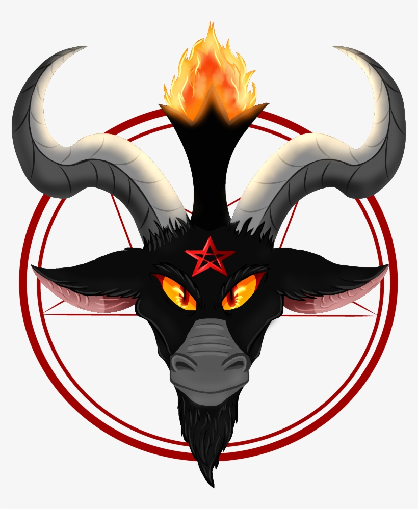 Cartex Creations Remastering The Head And Illustration - Illustration, transparent png
