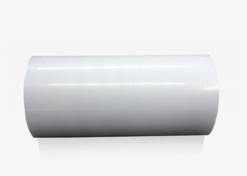 Comprar - Steel Casing Pipe, transparent png