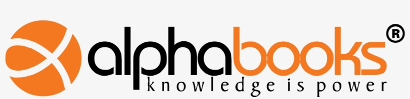 Tienphongbank, Alpha Books Ưu Đãi Chủ Thẻ Tienphongbank - Alphabooks, transparent png