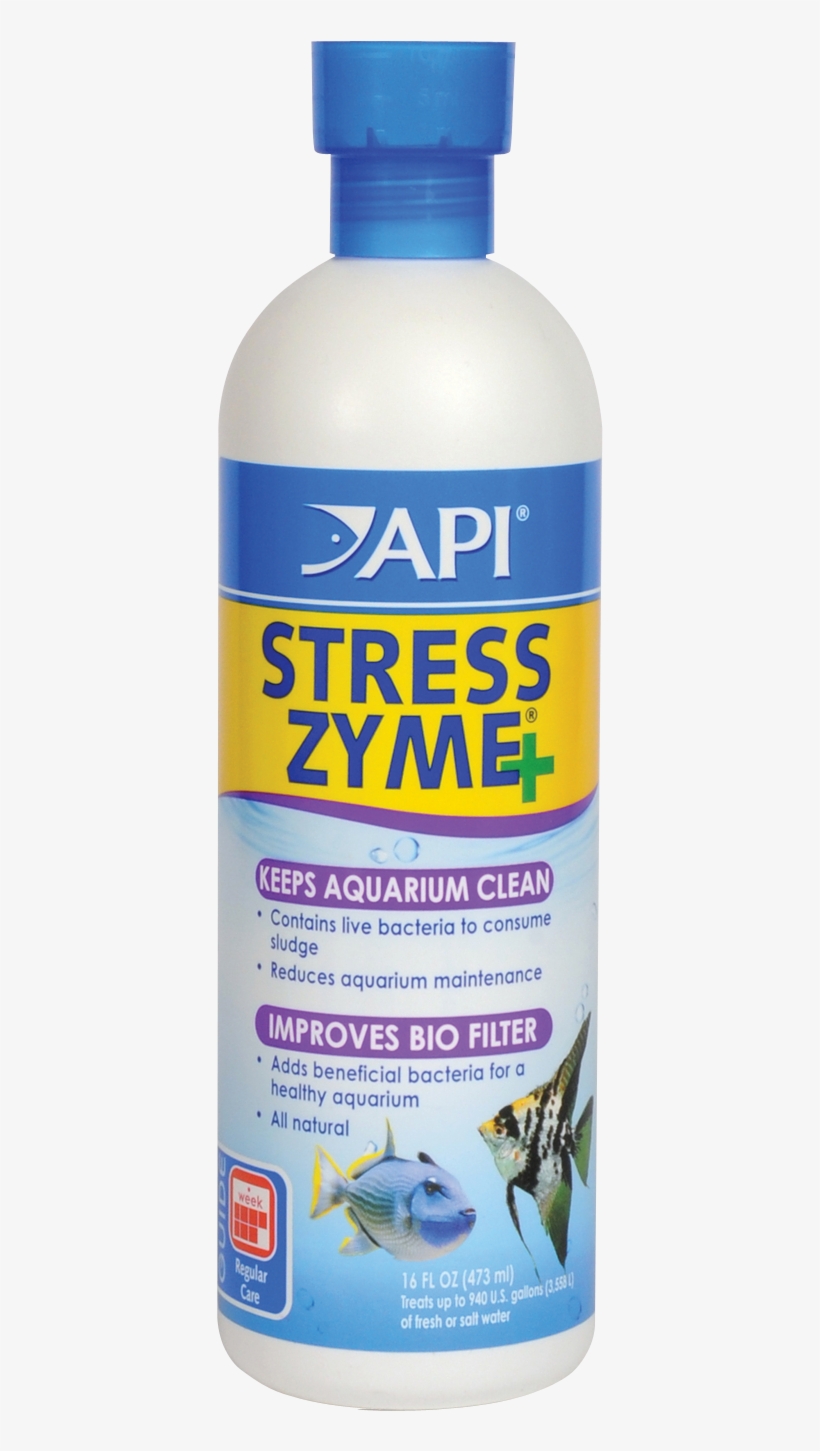 View Larger - Api Stress Coat, transparent png