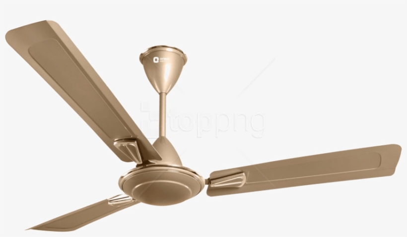 Free Png Download Electrical Ceiling Fan Png Images - Ceiling Fan Png, transparent png