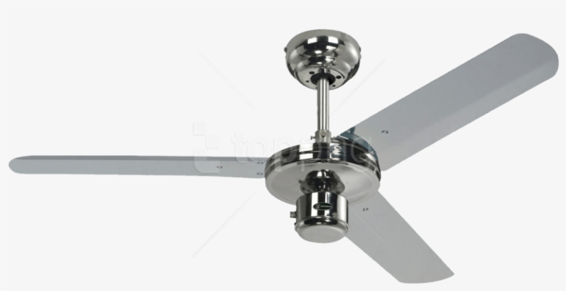 Free Png Ceiling Fan Png Images Transparent - Ceiling Fan Transparent Background, transparent png