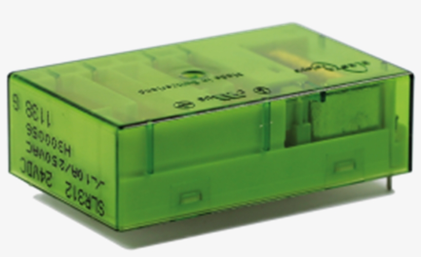 A429044 1 - Box, transparent png