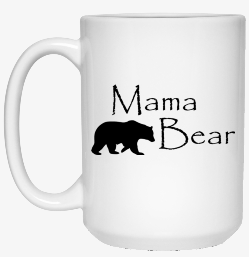 Mug, transparent png