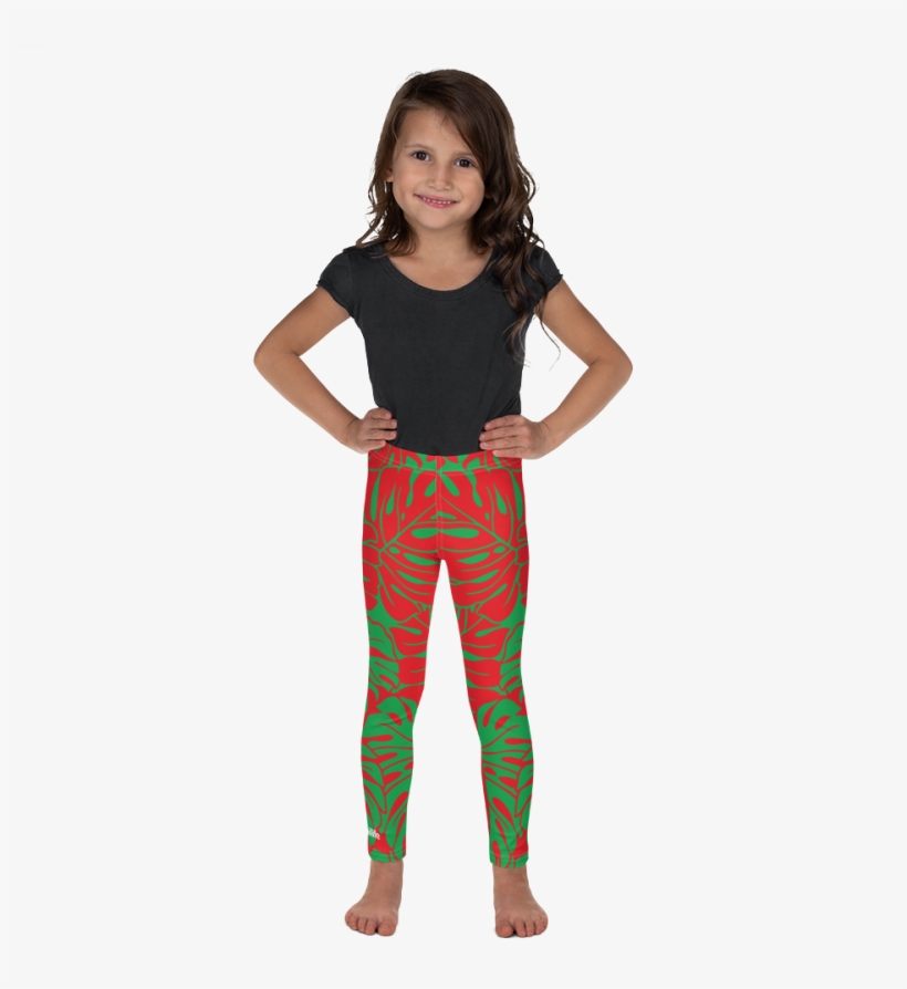 Leggings, transparent png